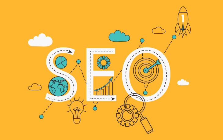 SEO Trend To Look For The Best In 2018